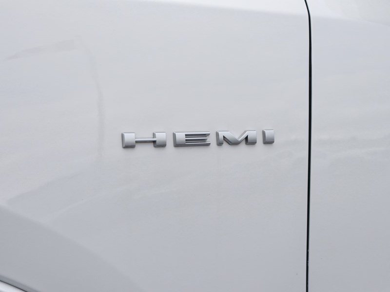 2022 Dodge Durango RT PLUS | AWD | REDINTERIOR | ROOF | NOACCIDENTS |