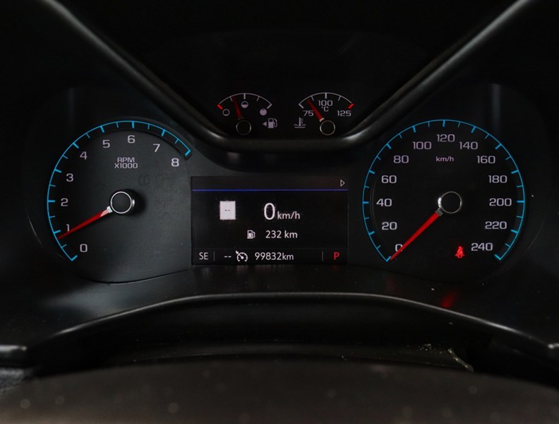 2022 Gmc Canyon 2WD Crew Cab 128