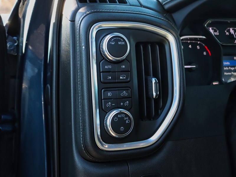 2022 GMC Sierra 1500 Limited ELEVATION | LIMITED | NEWFRONTBRAKES | 5.3 | CREW