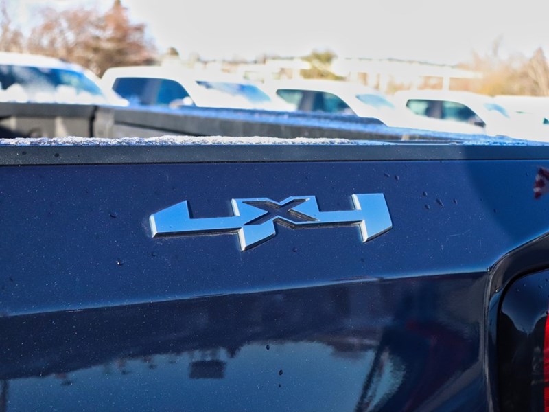 2022 GMC Sierra 1500 Limited ELEVATION | LIMITED | NEWFRONTBRAKES | 5.3 | CREW