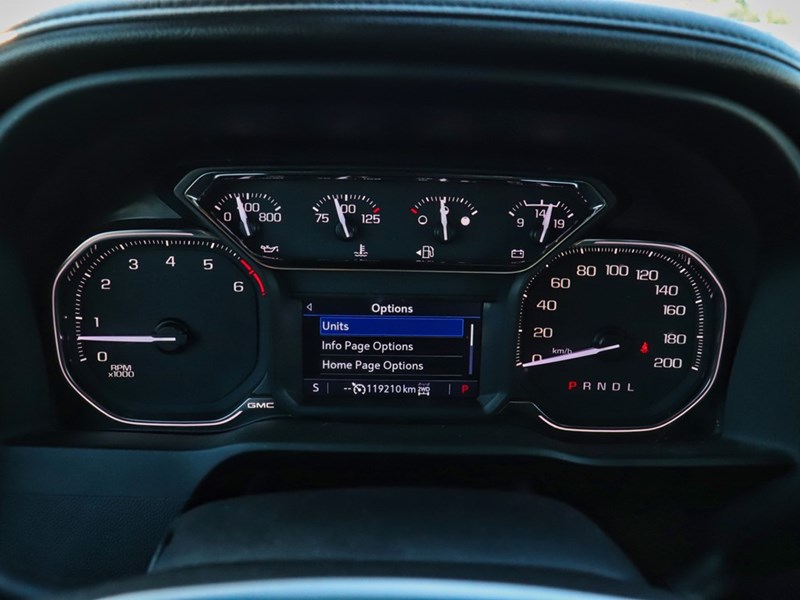 2022 GMC Sierra 1500 Limited ELEVATION | LIMITED | NEWFRONTBRAKES | 5.3 | CREW