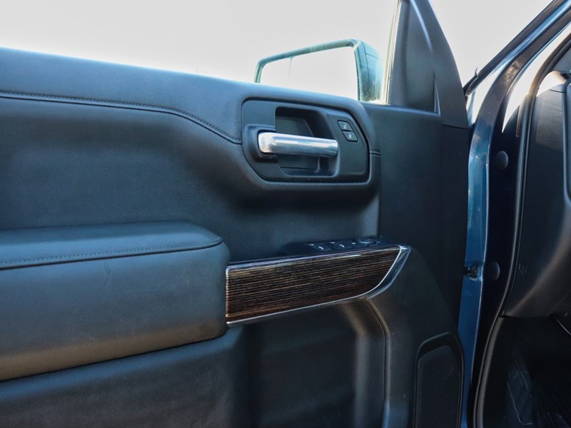 2022 GMC Sierra 1500 Limited ELEVATION | LIMITED | NEWFRONTBRAKES | 5.3 | CREW