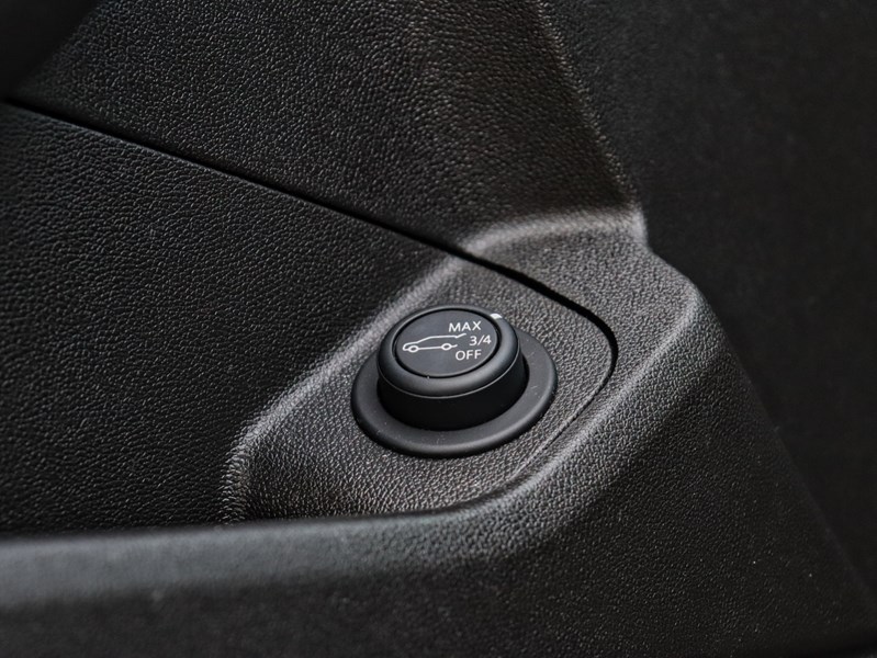 2022 Gmc Terrain Slt | AWD | Offlease | 1Owner | Lowkms | Sunroof |