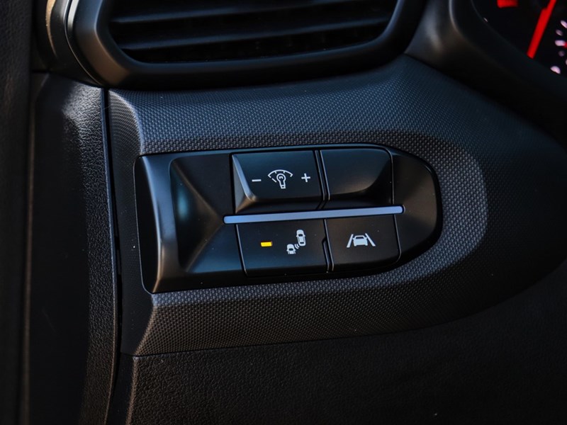 2022 Hyundai Veloster N N LINE | 2SETSOFTIRES |1OWNER | MANUAL | NOCLAIMS