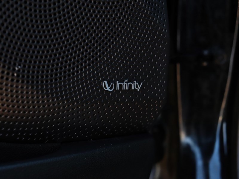 2022 Hyundai Veloster N N LINE | 2SETSOFTIRES |1OWNER | MANUAL | NOCLAIMS