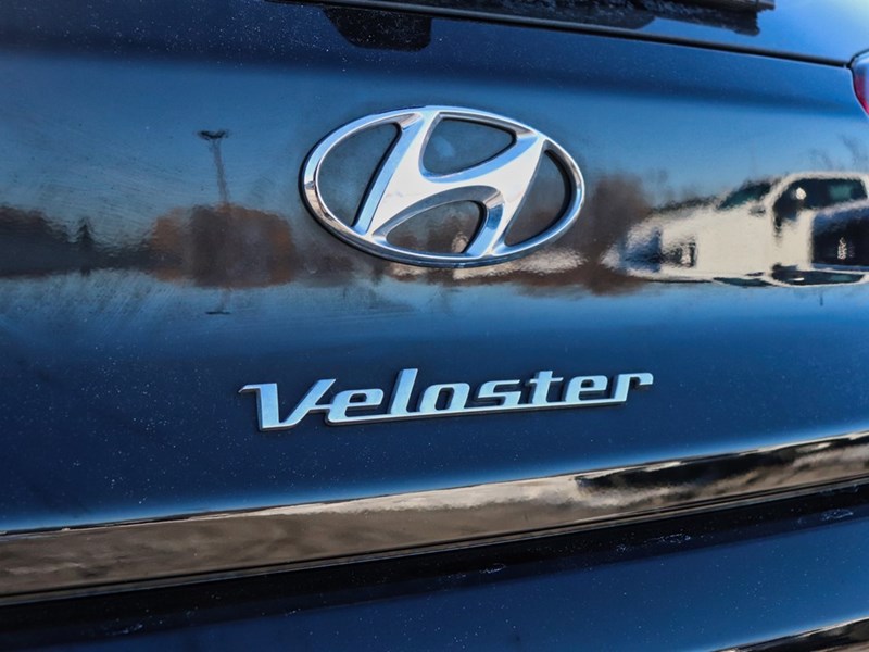 2022 Hyundai Veloster N N LINE | 2SETSOFTIRES |1OWNER | MANUAL | NOCLAIMS