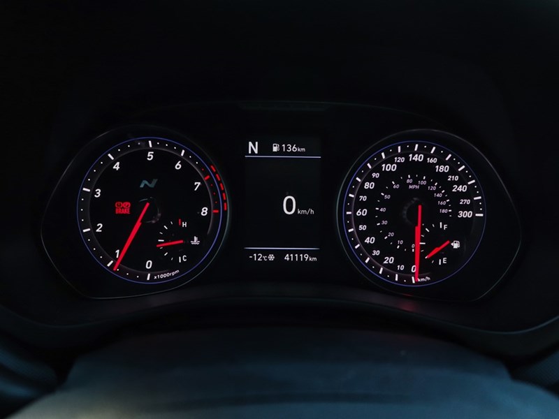 2022 Hyundai Veloster N N LINE | 2SETSOFTIRES |1OWNER | MANUAL | NOCLAIMS