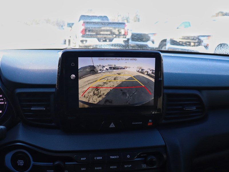 2022 Hyundai Veloster N N LINE | 2SETSOFTIRES |1OWNER | MANUAL | NOCLAIMS