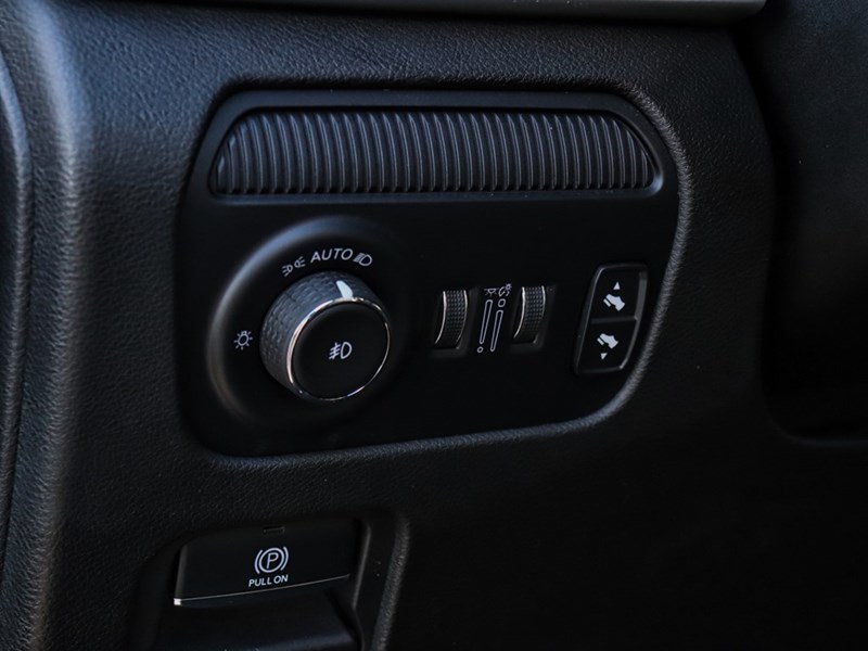 2022 Jeep Wagoneer Series III | 1OWNER | NOCLAIMS | REARSCREENS | 4X4