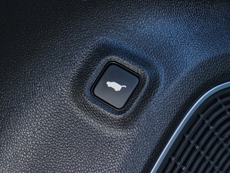 2023 Acura MDX A-Spec | SH-AWD | ONLY66000KMS | NOCLAIMS | LOADED