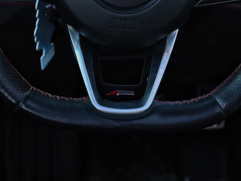 2023 Acura MDX A-Spec | SH-AWD | ONLY66000KMS | NOCLAIMS | LOADED