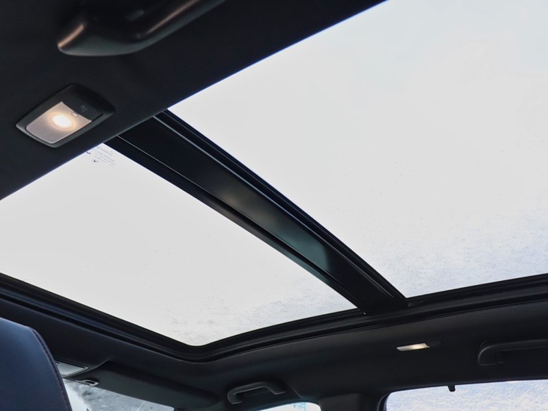 2023 Acura MDX A-Spec | SH-AWD | ONLY66000KMS | NOCLAIMS | LOADED