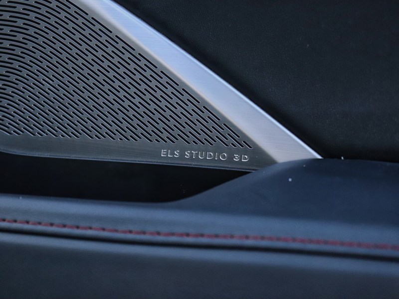 2023 Acura MDX A-Spec | SH-AWD | ONLY66000KMS | NOCLAIMS | LOADED