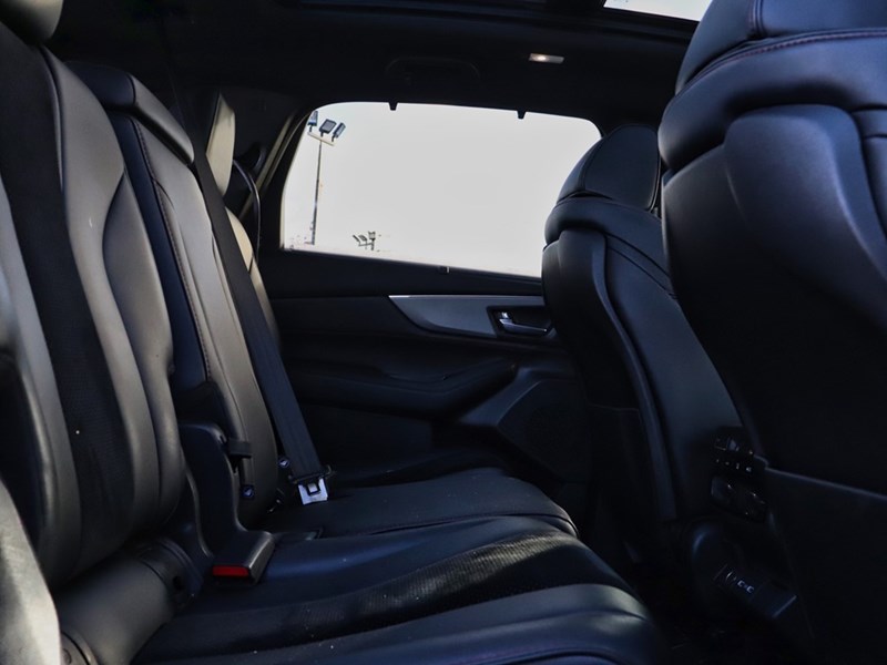 2023 Acura MDX A-Spec | SH-AWD | ONLY66000KMS | NOCLAIMS | LOADED