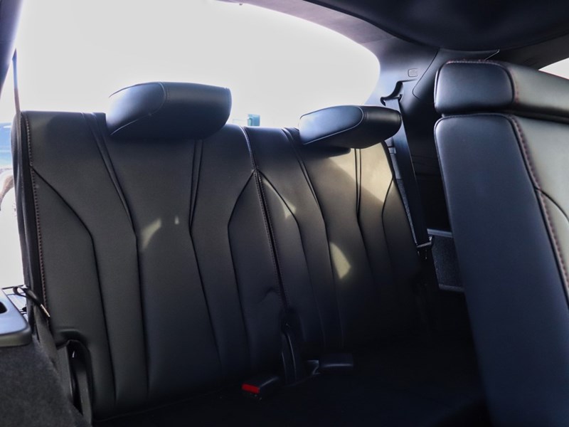 2023 Acura MDX A-Spec | SH-AWD | ONLY66000KMS | NOCLAIMS | LOADED