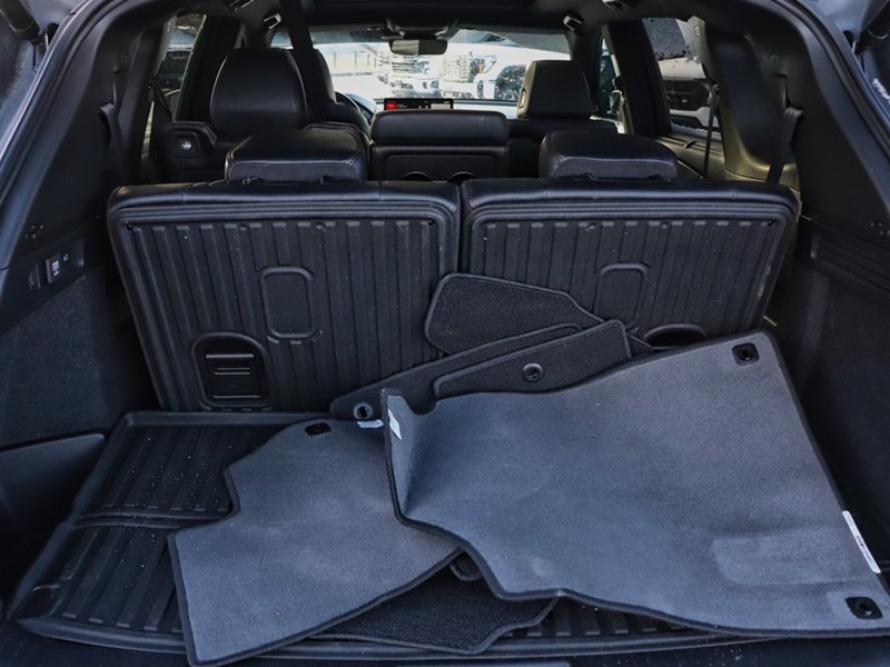 2023 Acura MDX A-Spec | SH-AWD | ONLY66000KMS | NOCLAIMS | LOADED