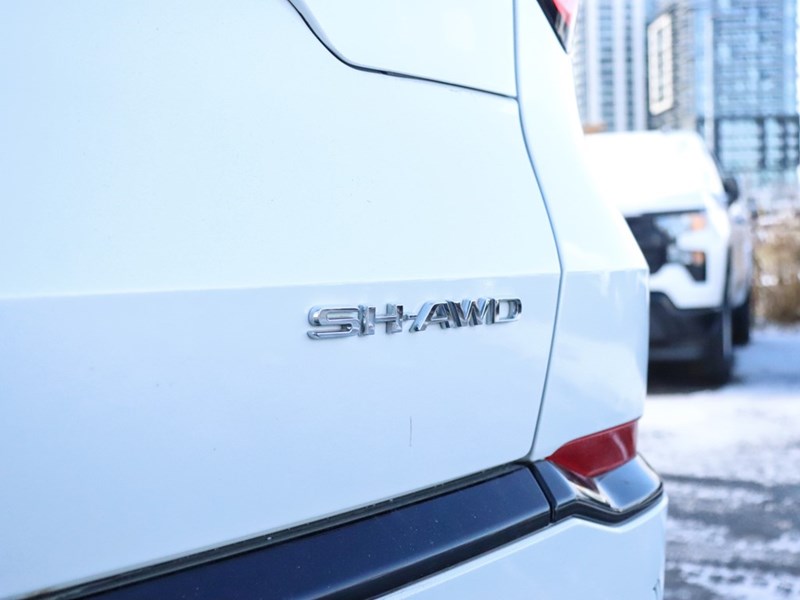 2023 Acura MDX A-Spec | SH-AWD | ONLY66000KMS | NOCLAIMS | LOADED