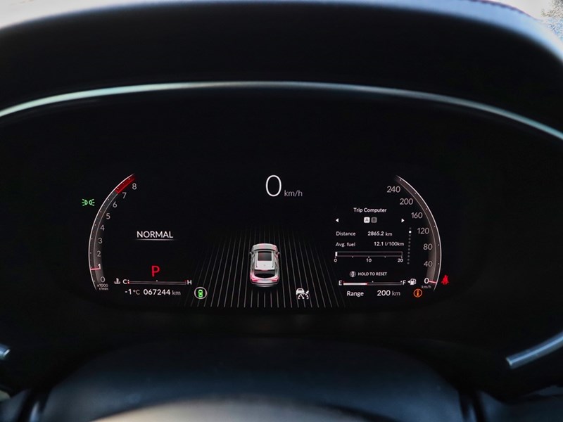 2023 Acura MDX A-Spec | SH-AWD | ONLY66000KMS | NOCLAIMS | LOADED