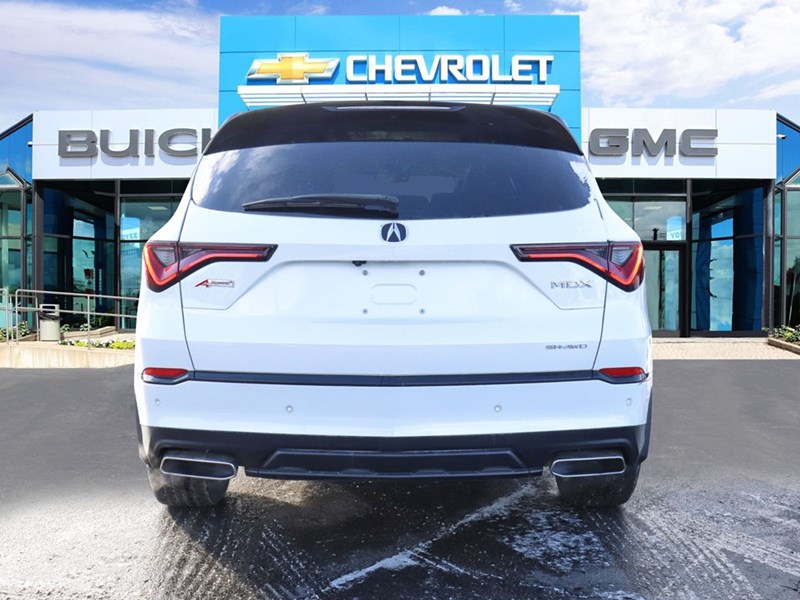 2023 Acura MDX A-Spec | SH-AWD | ONLY66000KMS | NOCLAIMS | LOADED
