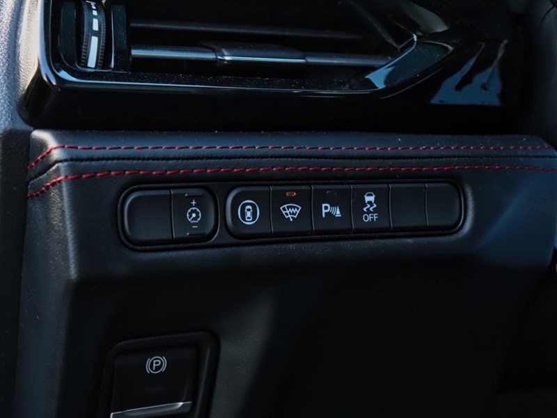 2023 Acura MDX A-Spec | SH-AWD | ONLY66000KMS | NOCLAIMS | LOADED