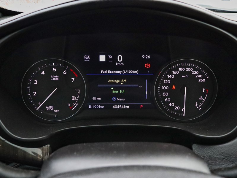 2023 Cadillac Xt4 AWD 4Dr Premium Luxury