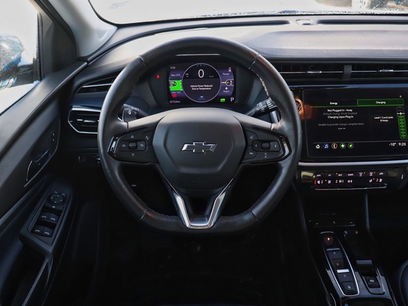 2023 Chevrolet Bolt EUV PREMIER | NEWBRAKES | LOWKMS | 1OWNER | NOACCIDENT