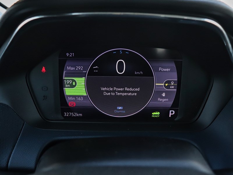 2023 Chevrolet Bolt EUV PREMIER | NEWBRAKES | LOWKMS | 1OWNER | NOACCIDENT