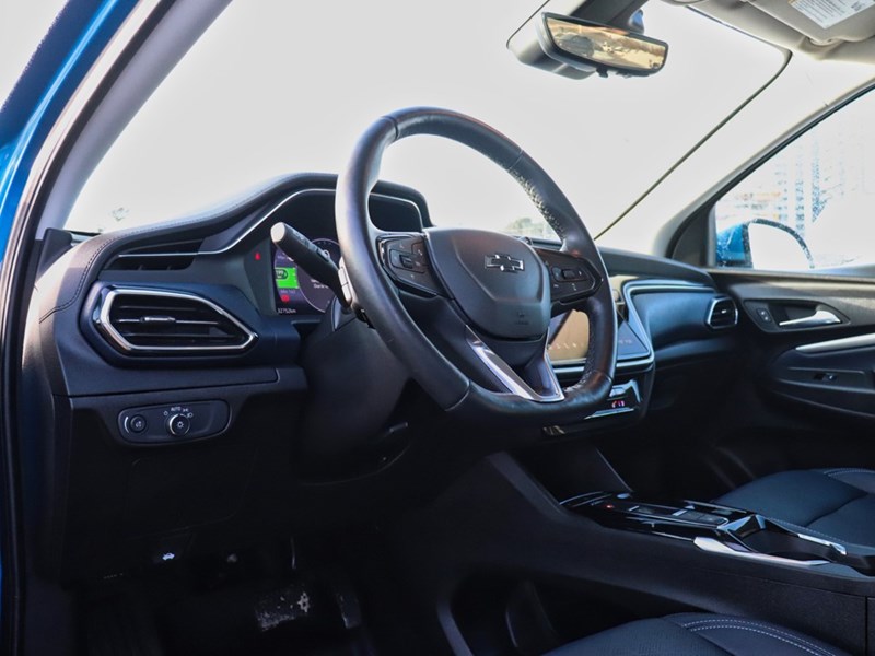 2023 Chevrolet Bolt EUV PREMIER | NEWBRAKES | LOWKMS | 1OWNER | NOACCIDENT