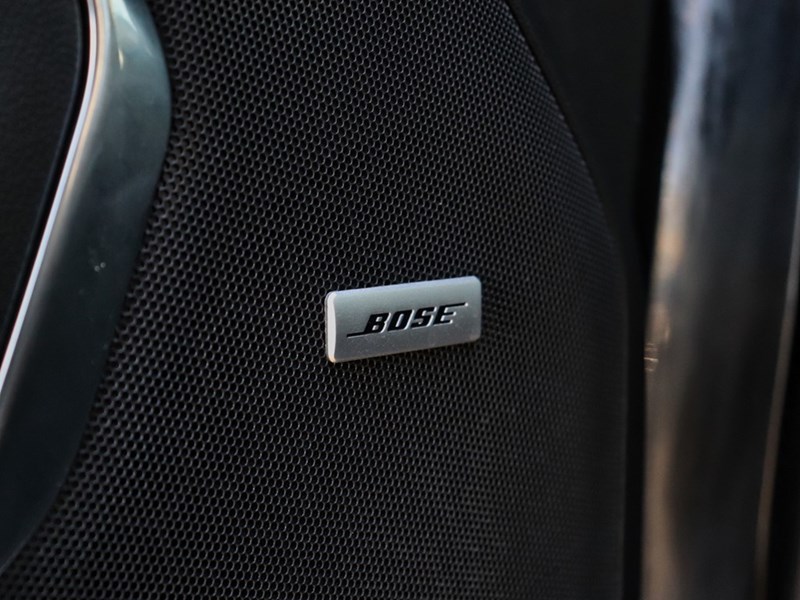 2023 Chevrolet Tahoe RST | REARTECH | 2NDROWBENCH | 1OWNER | NOCLAIMS |