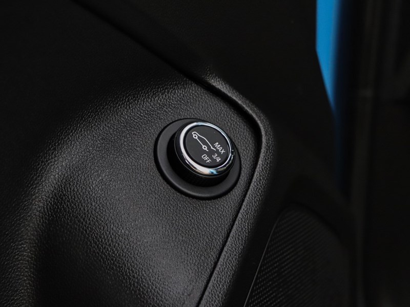 2023 Chevrolet Trailblazer RS AWD | PWR ROOF+TAILGATE | TECHPKG | NOCLAIMS! |