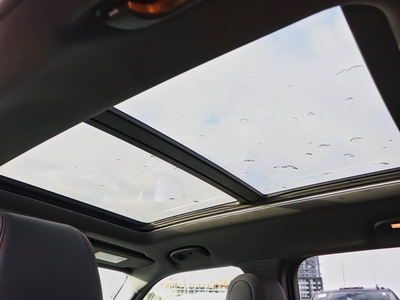 2023 Chevrolet Trailblazer RS AWD | PWR ROOF+TAILGATE | TECHPKG | NOCLAIMS! |