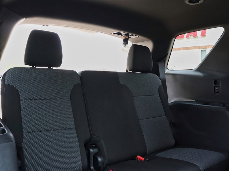 2023 Chevrolet Traverse LT | OFFLEASE | 1OWNR | NEWFRNTBRAKES | ONLY58000K