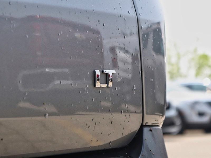 2023 Chevrolet Traverse LT | OFFLEASE | 1OWNR | NEWFRNTBRAKES | ONLY58000K