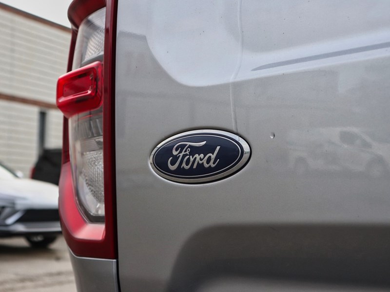 2023 Ford Bronco Sport BIGBEND | 1OWNER | NOACCIDENTS | 4X4 | ONLY67000KM