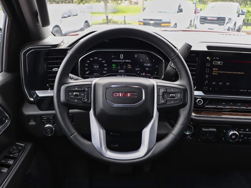 2023 GMC Sierra 1500 ELEVATION | ONLY12000KM | TONNEAU | STEPS | 1OWNER