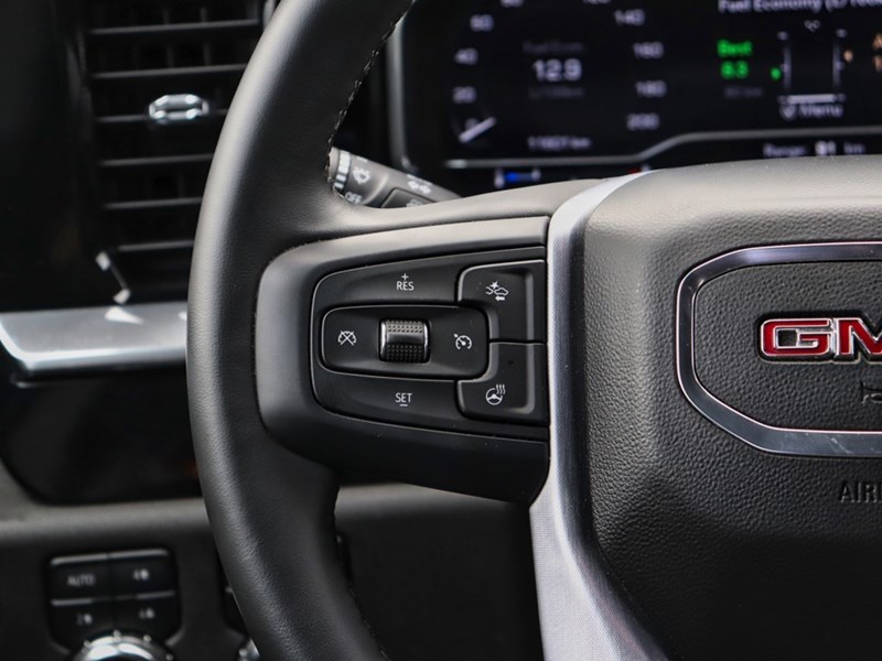 2023 GMC Sierra 1500 ELEVATION | ONLY12000KM | TONNEAU | STEPS | 1OWNER