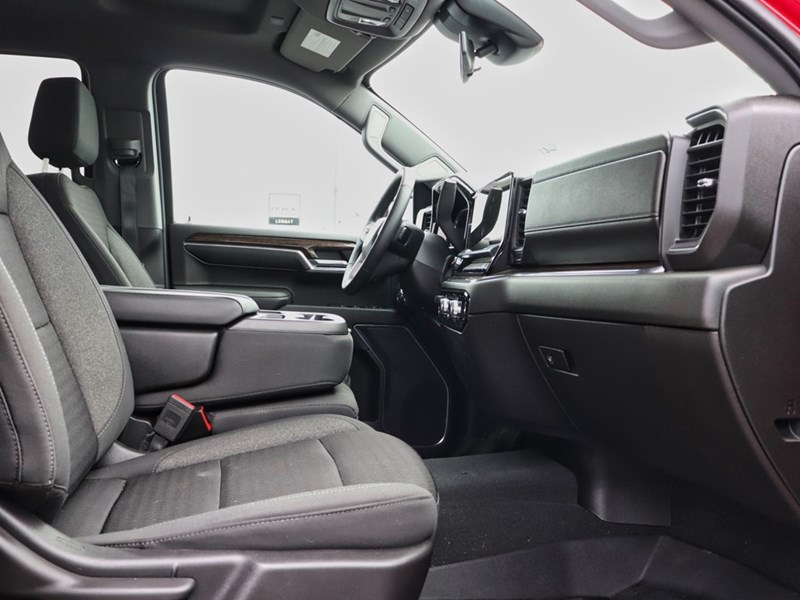 2023 GMC Sierra 1500 ELEVATION | ONLY12000KM | TONNEAU | STEPS | 1OWNER