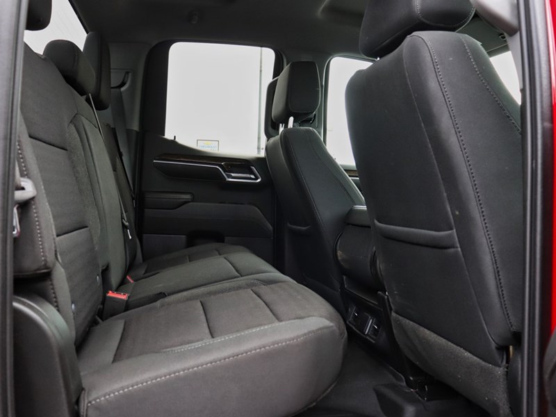 2023 GMC Sierra 1500 ELEVATION | ONLY12000KM | TONNEAU | STEPS | 1OWNER
