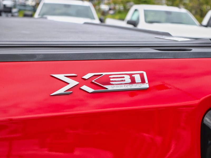 2023 GMC Sierra 1500 ELEVATION | ONLY12000KM | TONNEAU | STEPS | 1OWNER