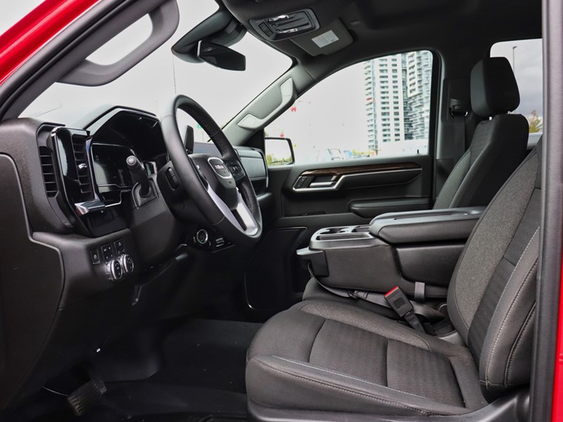 2023 GMC Sierra 1500 ELEVATION | ONLY12000KM | TONNEAU | STEPS | 1OWNER