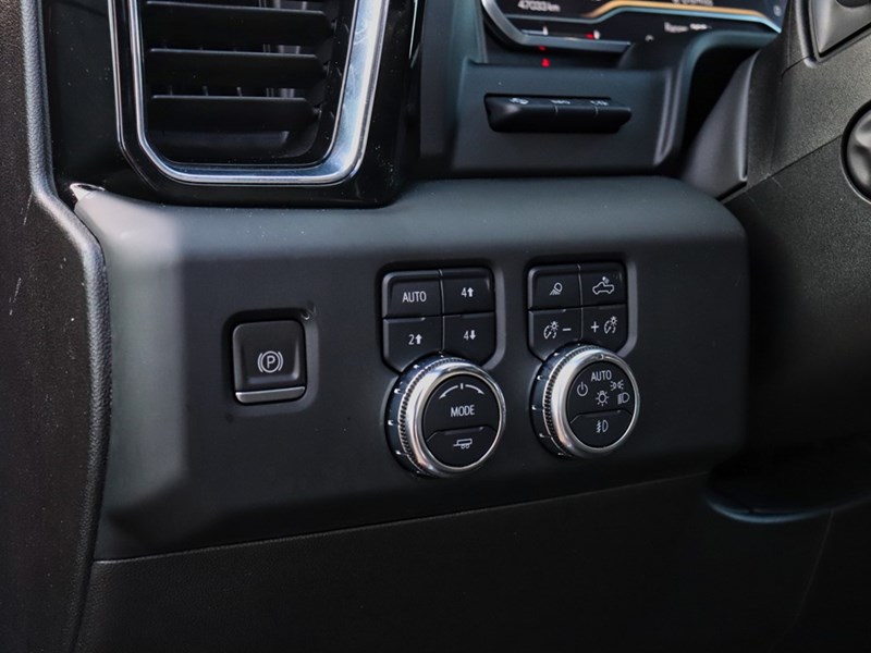 2023 GMC Sierra 1500 DENALI | NEWTIRES | LEERCAP | 6.2L V8 | NOACCIDENT