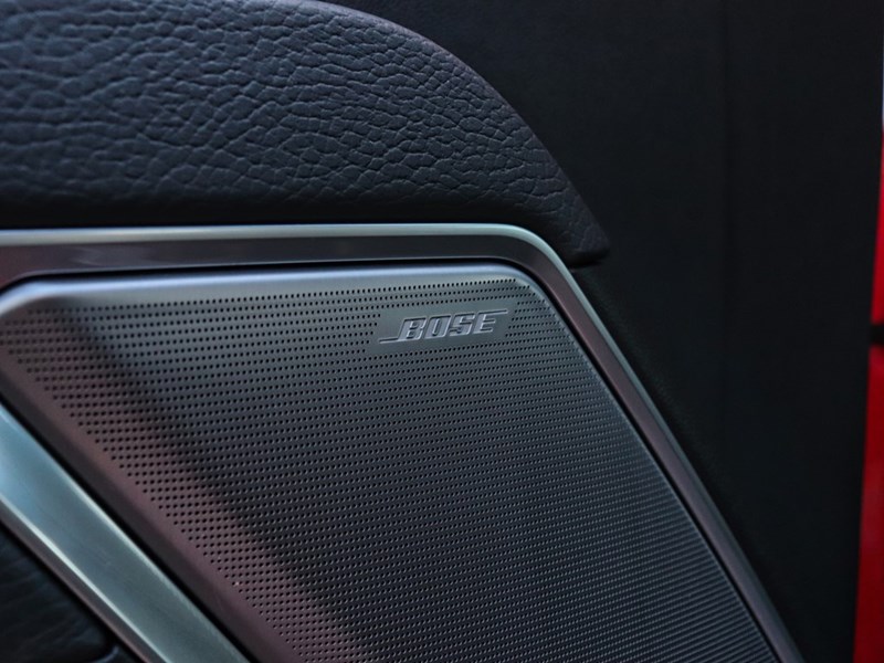 2023 GMC Sierra 1500 DENALI | NEWTIRES | LEERCAP | 6.2L V8 | NOACCIDENT