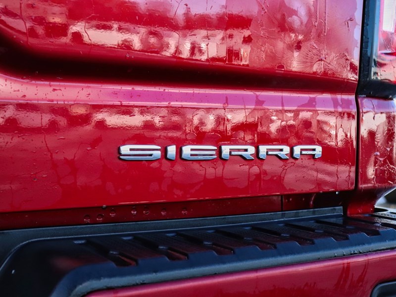 2023 GMC Sierra 1500 DENALI | NEWTIRES | LEERCAP | 6.2L V8 | NOACCIDENT