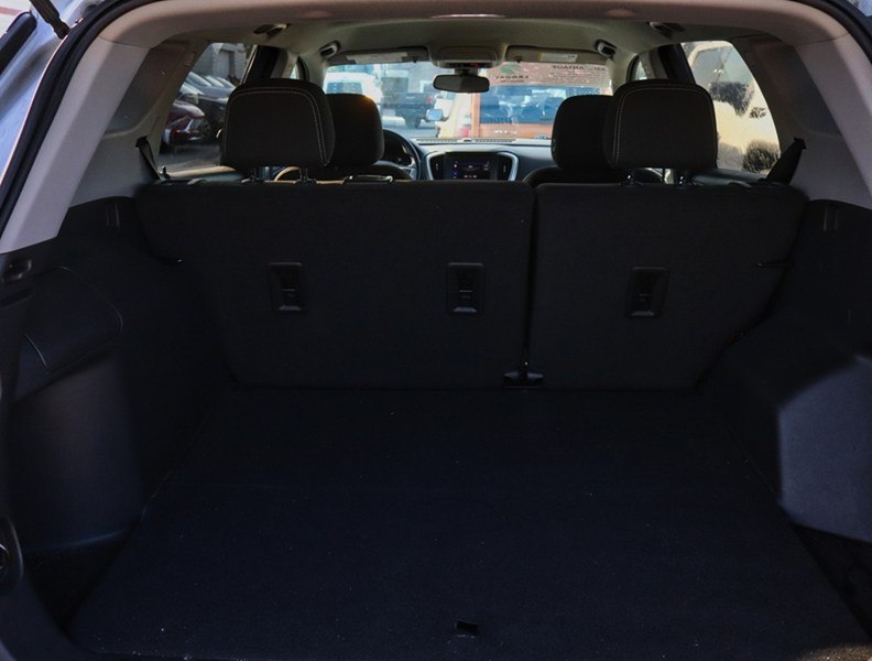 2023 Gmc Terrain AWD 4Dr Sle