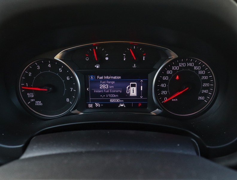 2023 Gmc Terrain AWD 4Dr Sle