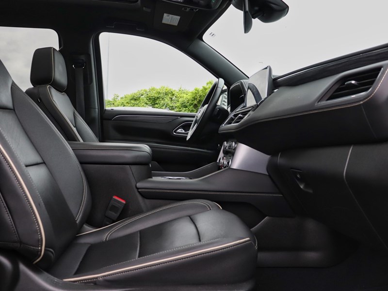 2023 GMC Yukon XL 4WD 4dr SLT | INCOMINGUNIT!