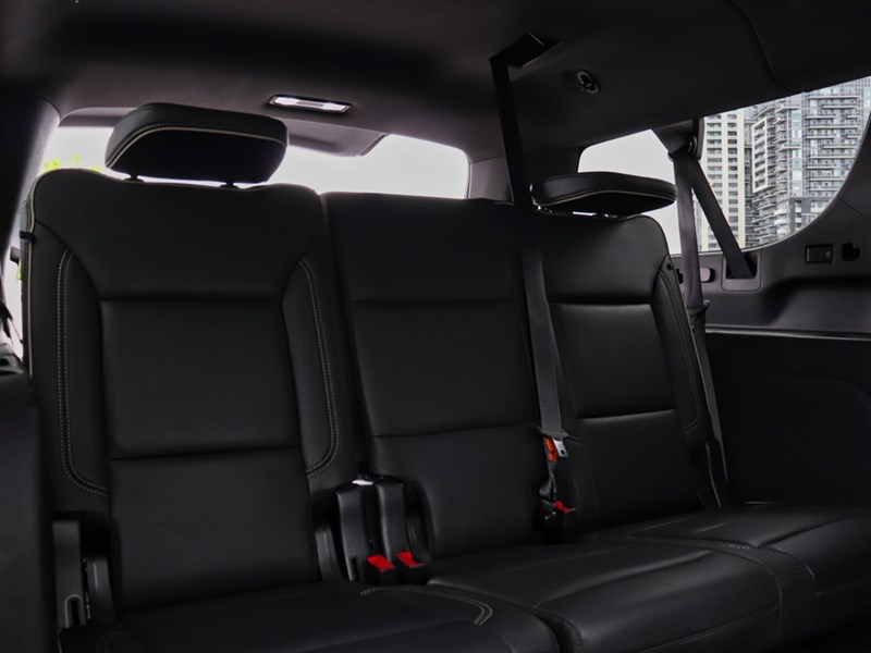 2023 GMC Yukon XL 4WD 4dr SLT | INCOMINGUNIT!