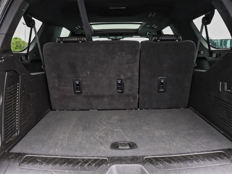 2023 GMC Yukon XL 4WD 4dr SLT | INCOMINGUNIT!