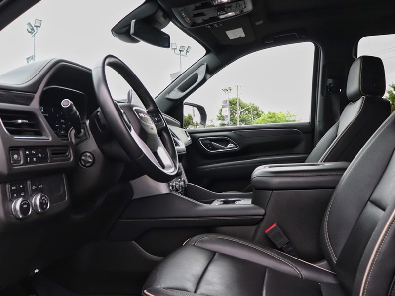 2023 GMC Yukon XL 4WD 4dr SLT | INCOMINGUNIT!