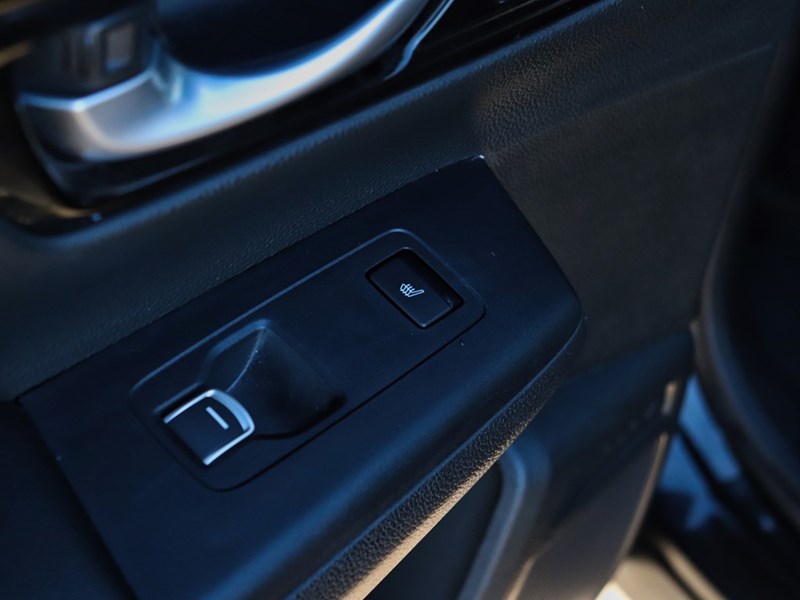 2023 Honda CR-V Hybrid TOURING | HYBRID | 1OWNER | OFFLEASE | NOCLAIMS |